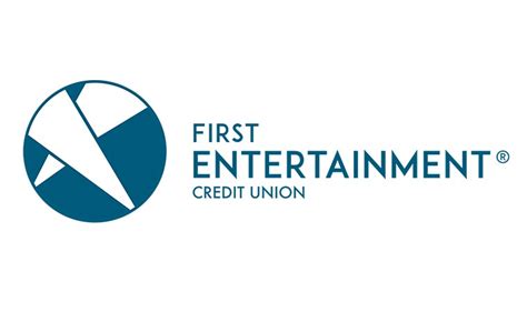 First Entertainment Credit Union.